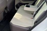 BYD Song Plus Smart Drive