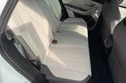 BYD Song Plus Smart Drive