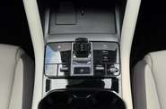 BYD Song Plus Smart Drive
