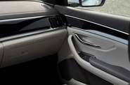 BYD Song Plus Smart Drive