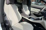 BYD Song Plus Smart Drive