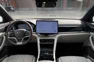 BYD Song Plus Smart Drive