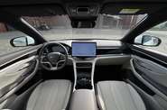 BYD Song Plus Smart Drive