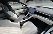 BYD Song Plus Smart Drive