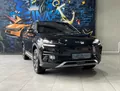 BYD Song Plus BYD Song Plus