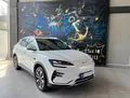 BYD Song Plus BYD Song Plus