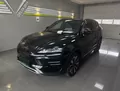 BYD Song Plus BYD Song Plus