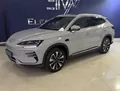 BYD Song Plus BYD Song Plus