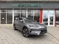BYD Song Plus BYD Song Plus