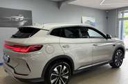 BYD Song Plus BYD Song Plus Smart Drive