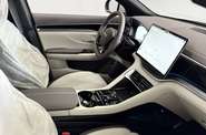 BYD Song Plus BYD Song Plus Smart Drive