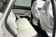 BYD Song Plus BYD Song Plus Smart Drive