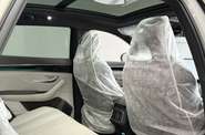 BYD Song Plus BYD Song Plus Smart Drive