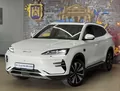 BYD Song Plus BYD Song Plus