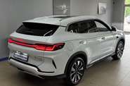 BYD Song Plus Smart Drive