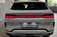 BYD Song Plus Smart Drive