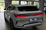 BYD Song Plus Smart Drive
