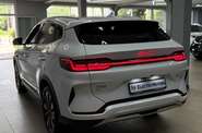 BYD Song Plus Smart Drive