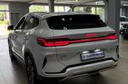BYD Song Plus Smart Drive