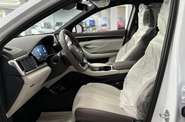 BYD Song Plus Smart Drive