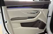 BYD Song Plus Smart Drive