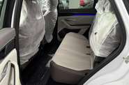 BYD Song Plus Smart Drive