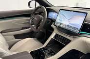BYD Song Plus Smart Drive
