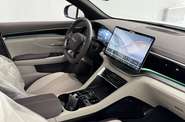 BYD Song Plus Smart Drive