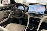 BYD Song Plus Smart Drive