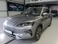 BYD Song Plus BYD Song Plus