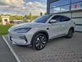 BYD Song Plus BYD Song Plus