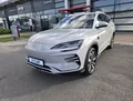 BYD Song Plus BYD Song Plus