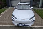 BYD Song Plus Smart Drive