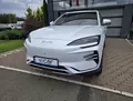 BYD Song Plus BYD Song Plus