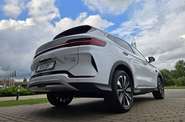 BYD Song Plus Smart Drive