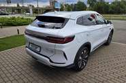 BYD Song Plus Smart Drive