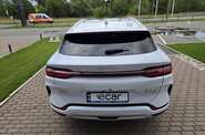 BYD Song Plus Smart Drive