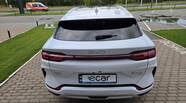 BYD Song Plus Smart Drive
