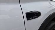 BYD Song Plus Smart Drive