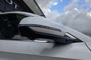 BYD Song Plus Smart Drive