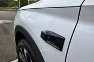 BYD Song Plus Smart Drive