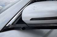 BYD Song Plus Smart Drive