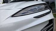 BYD Song Plus Smart Drive