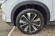 BYD Song Plus Smart Drive