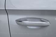 BYD Song Plus Smart Drive