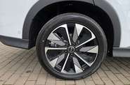 BYD Song Plus Smart Drive