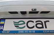 BYD Song Plus Smart Drive