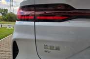 BYD Song Plus Smart Drive