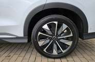 BYD Song Plus Smart Drive