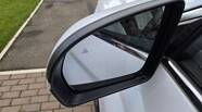 BYD Song Plus Smart Drive